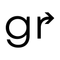 getrightwardrobe